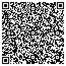 QR code with Security Finance contacts