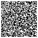 QR code with Pizza Buffet contacts