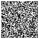 QR code with Cti Controltech contacts