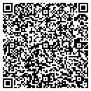 QR code with Lin Greene contacts