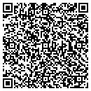 QR code with Payless Shoesource contacts