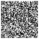 QR code with McAndrew Woodworks Inc contacts