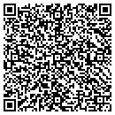 QR code with Kodiak Constructors contacts