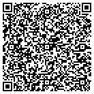 QR code with Wildcat Welding & Fabricating contacts