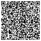 QR code with Lc Cosmetics Kerin Hannah contacts