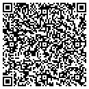QR code with Direct Auto Sales contacts