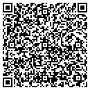 QR code with Sumter Cabinet Co contacts