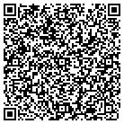 QR code with Main Stream Construction contacts