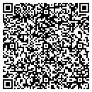QR code with Dynomite House contacts