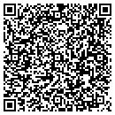 QR code with Hilton Head Plumbing Co contacts