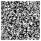 QR code with CDS Pool Service & Supply contacts