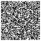 QR code with Joseph B Bethea U Methodist contacts