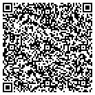 QR code with Sprouts Great Soup Salads contacts