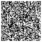 QR code with Sheriff's Dept-Desk Officer contacts