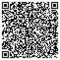 QR code with TCBY contacts