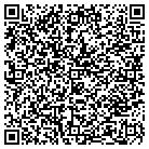 QR code with Drosten Property Management Co contacts