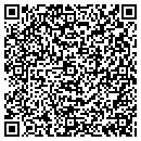QR code with Charly's Tailor contacts