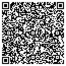 QR code with Country Waters Inc contacts