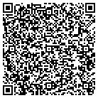 QR code with Cbl Constructors Inc contacts