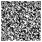QR code with Jerden Styles Auto Sales contacts