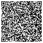 QR code with Shorters Used Cars Inc contacts