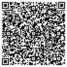 QR code with Lexington Radiator & Auto contacts
