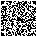 QR code with Advanced Auto Repair contacts