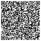 QR code with Linear-Strategic Communication contacts
