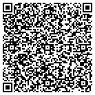 QR code with Classical Ballet Centre contacts