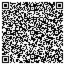 QR code with Jl Gramling & Sons contacts
