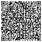 QR code with Weeks' Department Store contacts