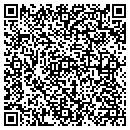 QR code with Cj's Pizza LLC contacts