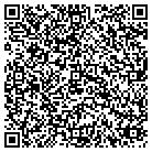 QR code with Tri-County Home Health Care contacts