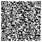 QR code with Anders Wrekcer Service contacts