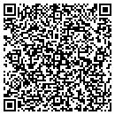 QR code with Computer Company contacts