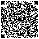 QR code with Ocean Adventures L L C contacts