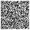 QR code with Springs Cash & Carry contacts