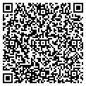 QR code with WPJS contacts