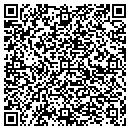 QR code with Irving Landscping contacts