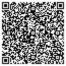 QR code with Body Gems contacts