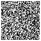 QR code with Precision Flooring Group contacts