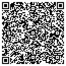QR code with Schlabach Concrete contacts