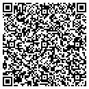 QR code with Identity On Congaree contacts