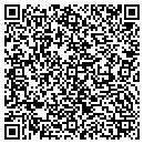 QR code with Blood Diagnostics Inc contacts