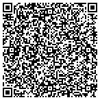 QR code with Allison's Garage & Wrecker Service contacts
