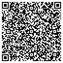 QR code with Compunet contacts