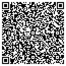 QR code with Silicon Solutions contacts