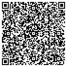 QR code with Motor Vehicle Department contacts