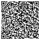 QR code with Russell Stover contacts