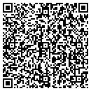 QR code with White Systems Inc contacts